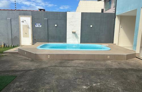 Brisa Bicanga - Photo 17