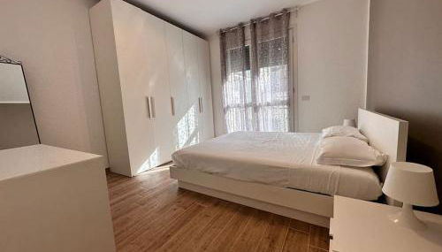 Cozy Home - Duomo, Hospital, ENI - C9 - Photo 3