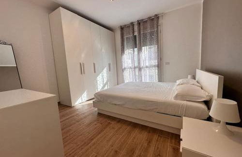 Cozy Home - Duomo, Hospital, ENI - C9 - Photo 3