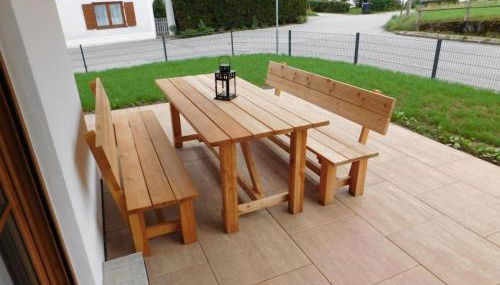 Landhaus Fuchs - Foto 5