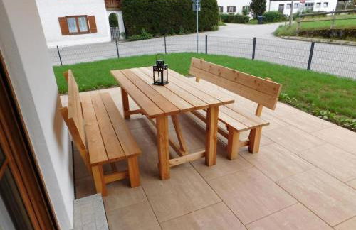 Landhaus Fuchs - Foto 5