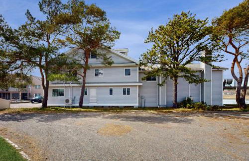 Family Beach Retreat - Foto 30