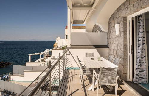 Ischia Blu Resort - Foto 34