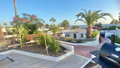 Los Marinos 36 - Foto 2