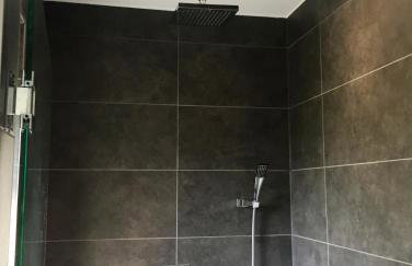 Gscheidles Ferienwohnung 40 munterm Haigern Talheim - Foto 14