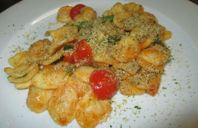 Masseria Salecchia - Photo 35