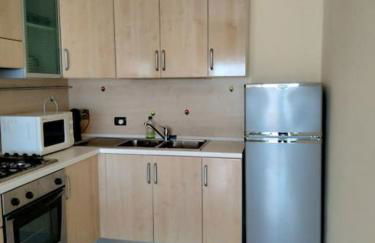 stella marina - Foto 10