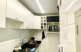 Apt 3 quartos com área de lazer - Photo 15