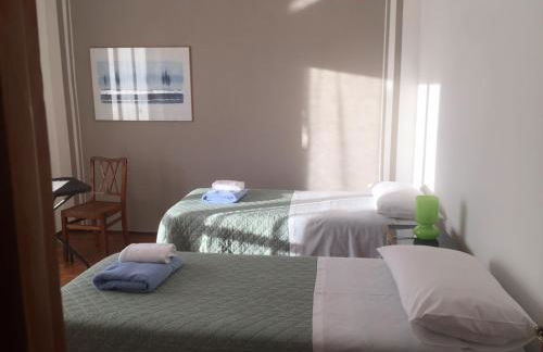 Casa Salice - Foto 21