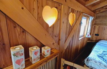 Romantic Spa - Foto 33