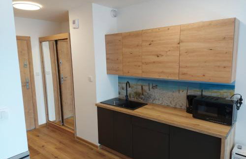 Porta Mare Marine - Foto 9