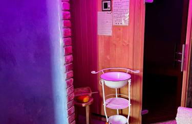 Apartment Cats Forest - Foto 10