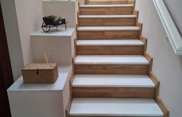 Extraordinaria Villa con piscina y chimenea - Photo 57