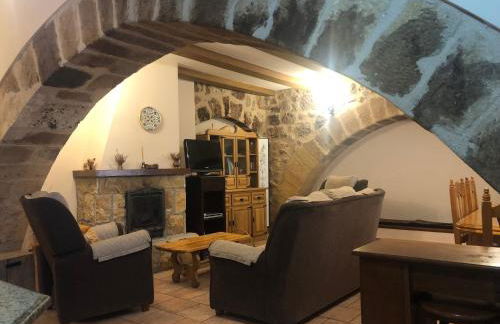 Casa De La Juderia - Photo 1