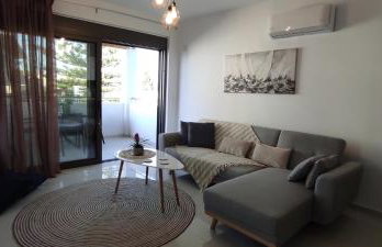 EZITH LUXURY APARTMENTS - Foto 20