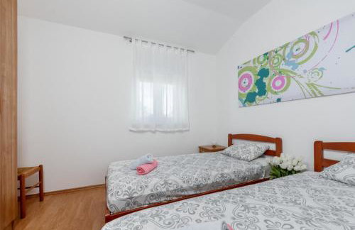 Holiday House Dora - Foto 18