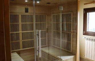 Casa Vacanze Galileo - Foto 40