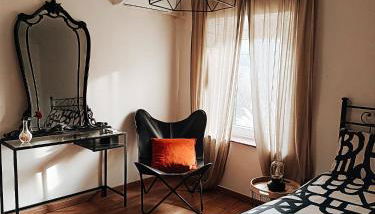 Bricco Nebbiolo - Foto 3