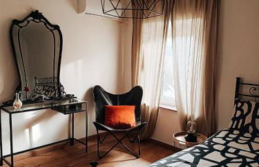 Bricco Nebbiolo - Foto 3