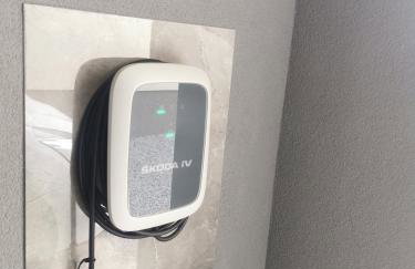 NunaNina apartmani - Foto 25