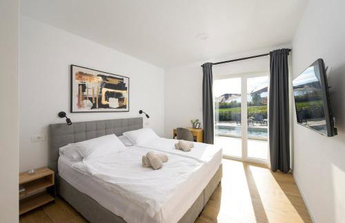 Villa Savrani by Istrialux - Foto 48