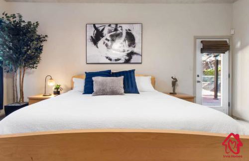 Desert Hills - An Irvie Home - Photo 42