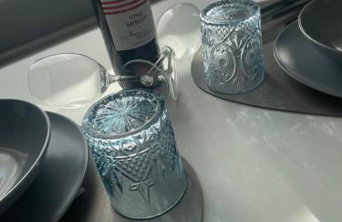 Casa Jungle Glanz Deluxe - Foto 7