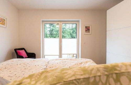 Ferienhaus Wiesenblume - Foto 13