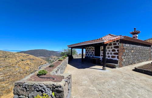 CR La Montañeta "by henrypole home" - Foto 1