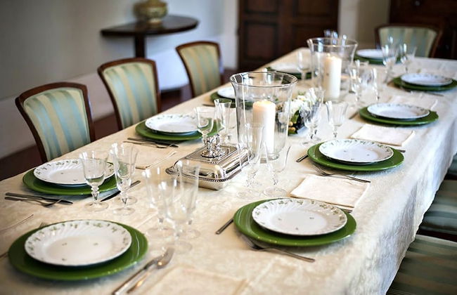 Villa Martina - Foto 11