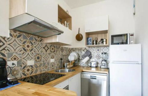 Modern apartment in Lido di Pomposa, 50 m² with balcony. - Foto 4