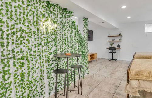 Tropical Style Oasis with Modern Comfort - Foto 3