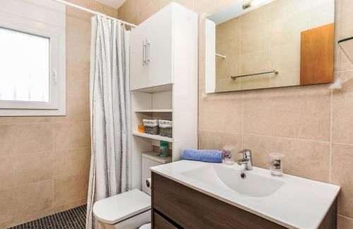 Holiday Home Mercedes by Interhome - Foto 10