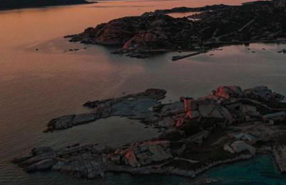 Residence L'Isola Surf House - Photo 47