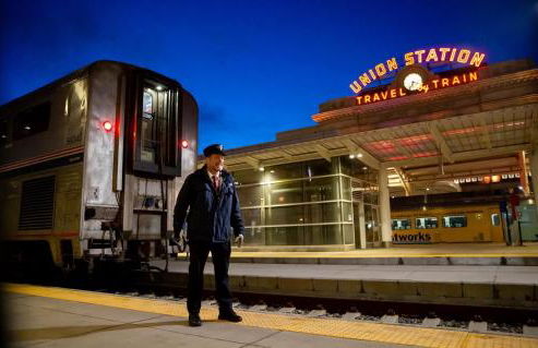 Artsy Platt Park Apartment Guest Suite for 4, QUICK Mountain Access! - Foto 18