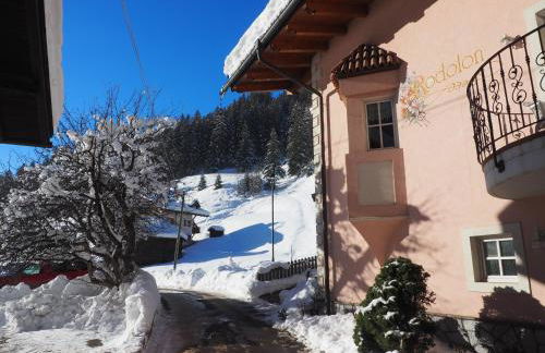 Appartamenti Residence Rodolon Fontanazzo - Foto 5