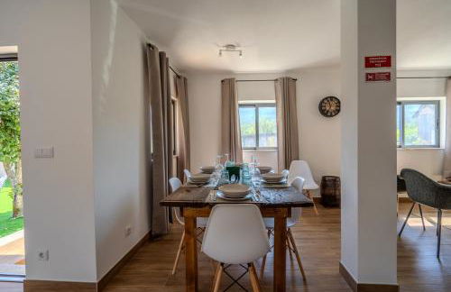 Casa Camélia - The Valley Villas - Foto 7