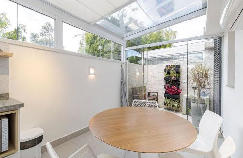 Ravi Mercês - Foto 41