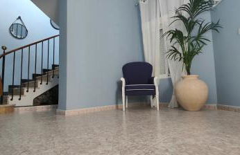 CHALET VILLA Los HIPOCAMPOS - Photo 22