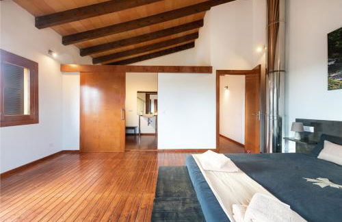 Son Mieres -De Sa Font- - Foto 32