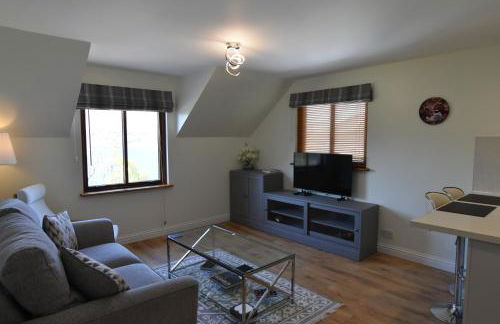 Treetops Lodge - Photo 10