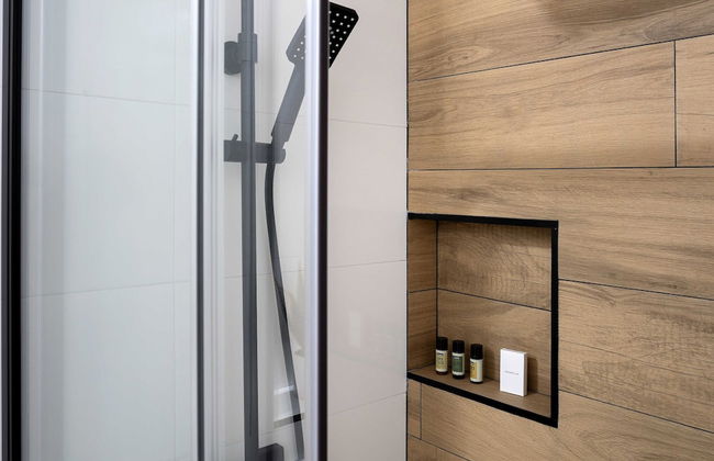 Villa Luce di Mare - Photo 33