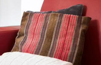 Apartment Alessandra - Foto 16