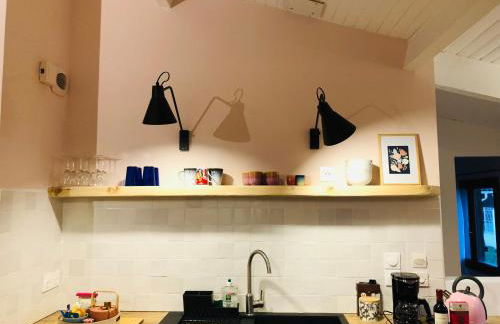 Uluwatu - cottage cosy - Foto 10