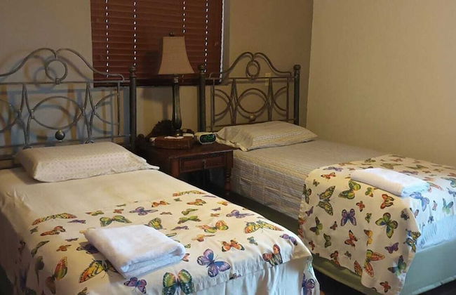 Suite Granada 131 Gran Pacifica Resort - Foto 2