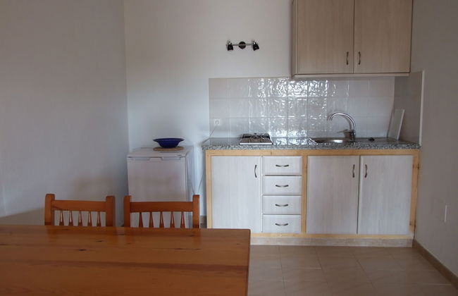 Apartamentos Turísticos Casin - Foto 6