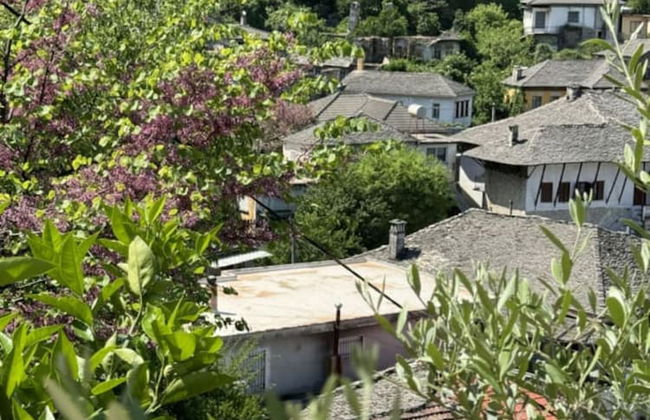 City Grove Blooms and Beds - Foto 38