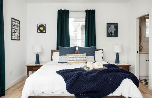 Tequila Sunrise - Photo 28