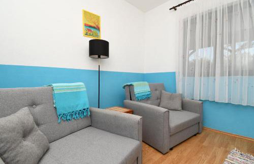 Apartments Toni - Photo 17