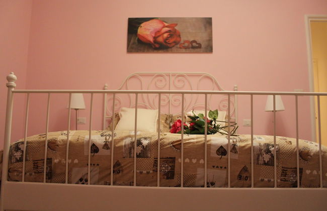 La Casa in Fiore - Photo 3